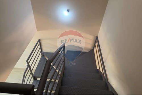 Hermoso Duplex en Villa Elisa Bª Ypati – 2