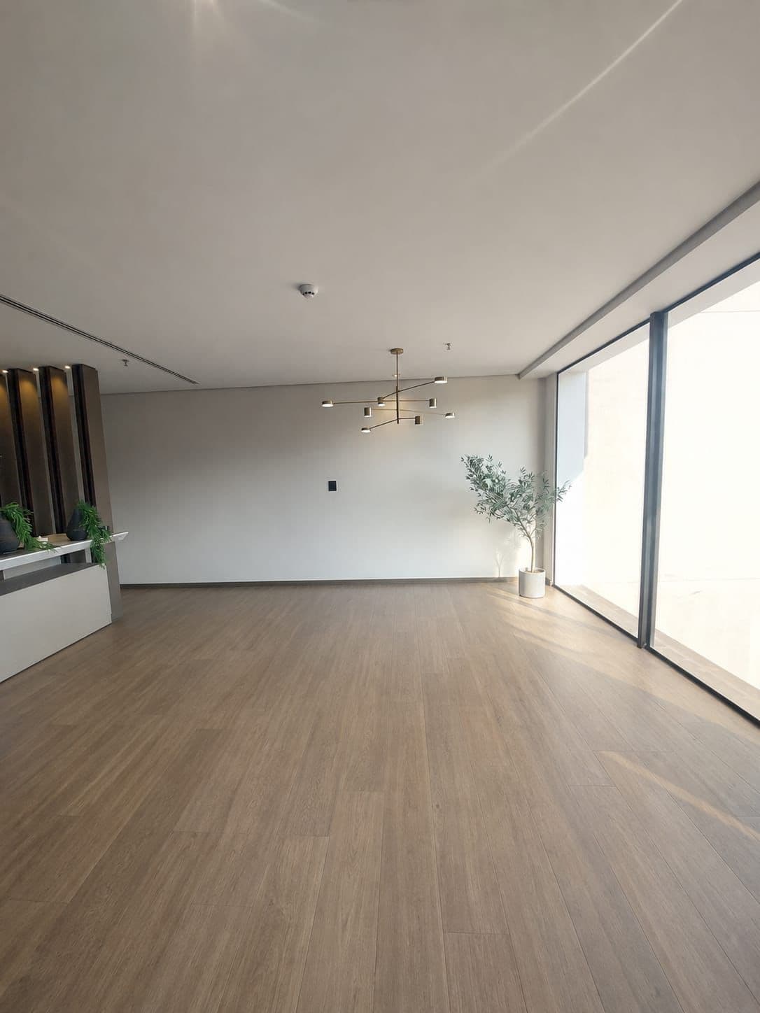 ALQUILO O VENDO DEPARTAMENTO DE 2 DORMITORIOS EN SAN CRISTÓBAL. – 2