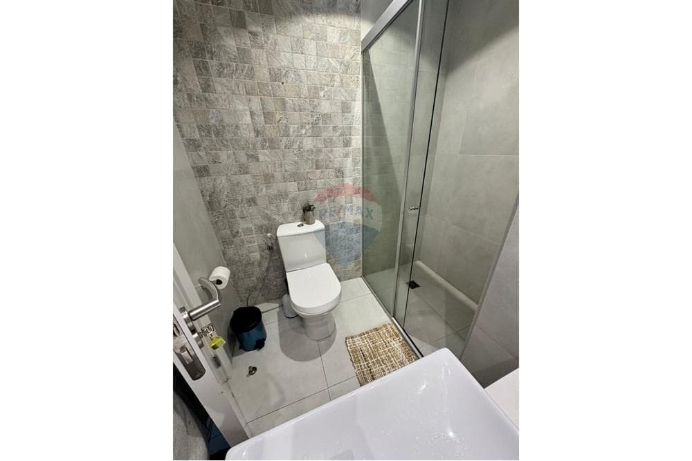 ALQUILO DPTO DE 2 HABITACIONES LAS LOMAS – 2