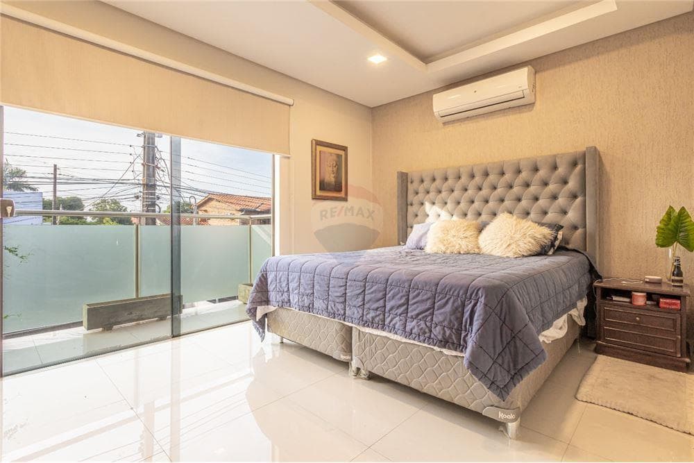 DUPLEX EN VENTA EN SANTA MARIA – 3