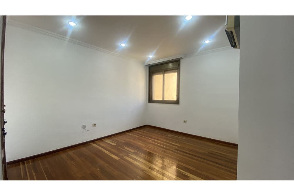 AMPLIO DEPARTAMENTO EN LAS MERCEDES – 2