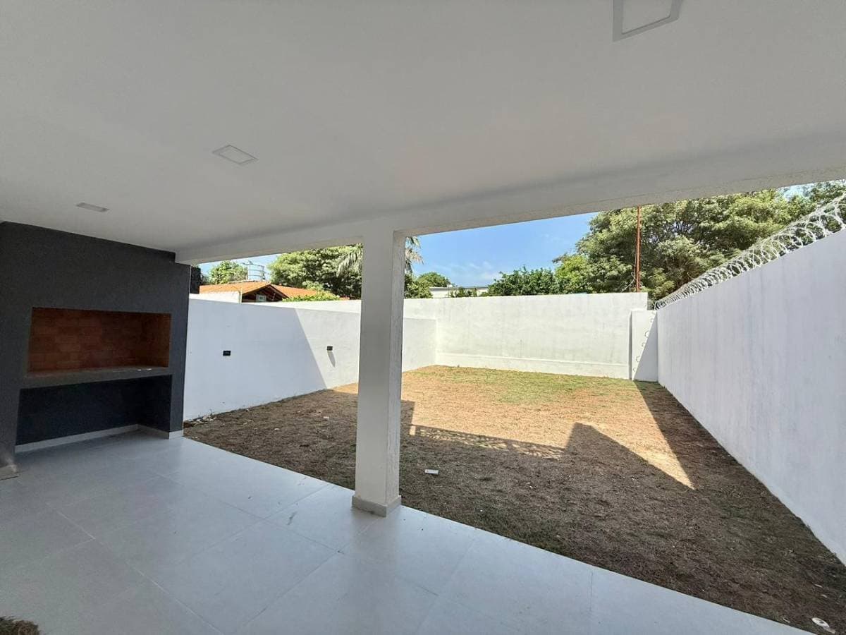 ALQUILO DUPLEX MINIMALISTA – 3