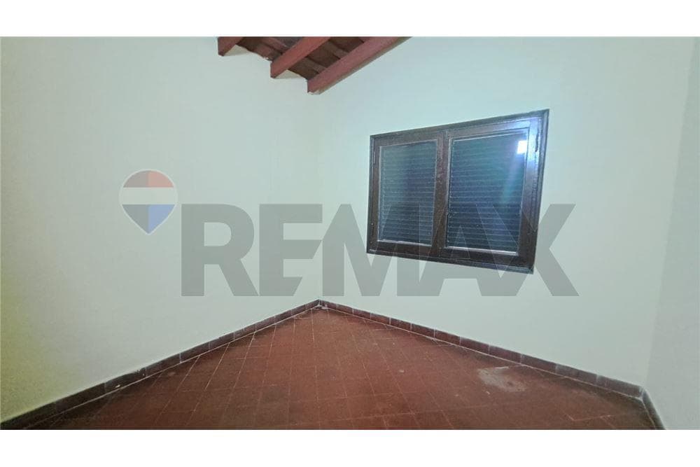 LOCAL COMERCIAL-LAMBARE-CENTRAL – 3