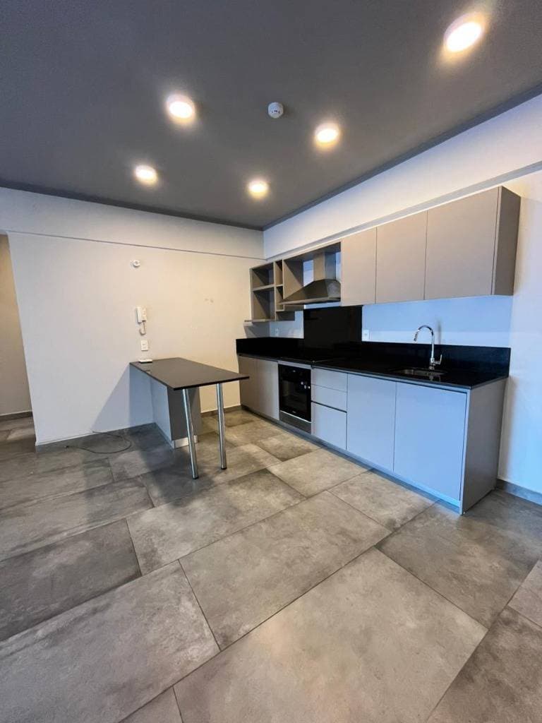 ALQUILER DEPARTAMENTO EN BARRIO LAS MERCEDES – 3
