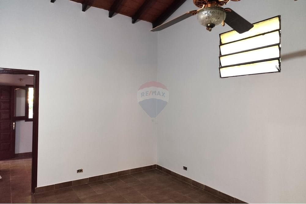 VENDO CASA EN CAPIATA – 2