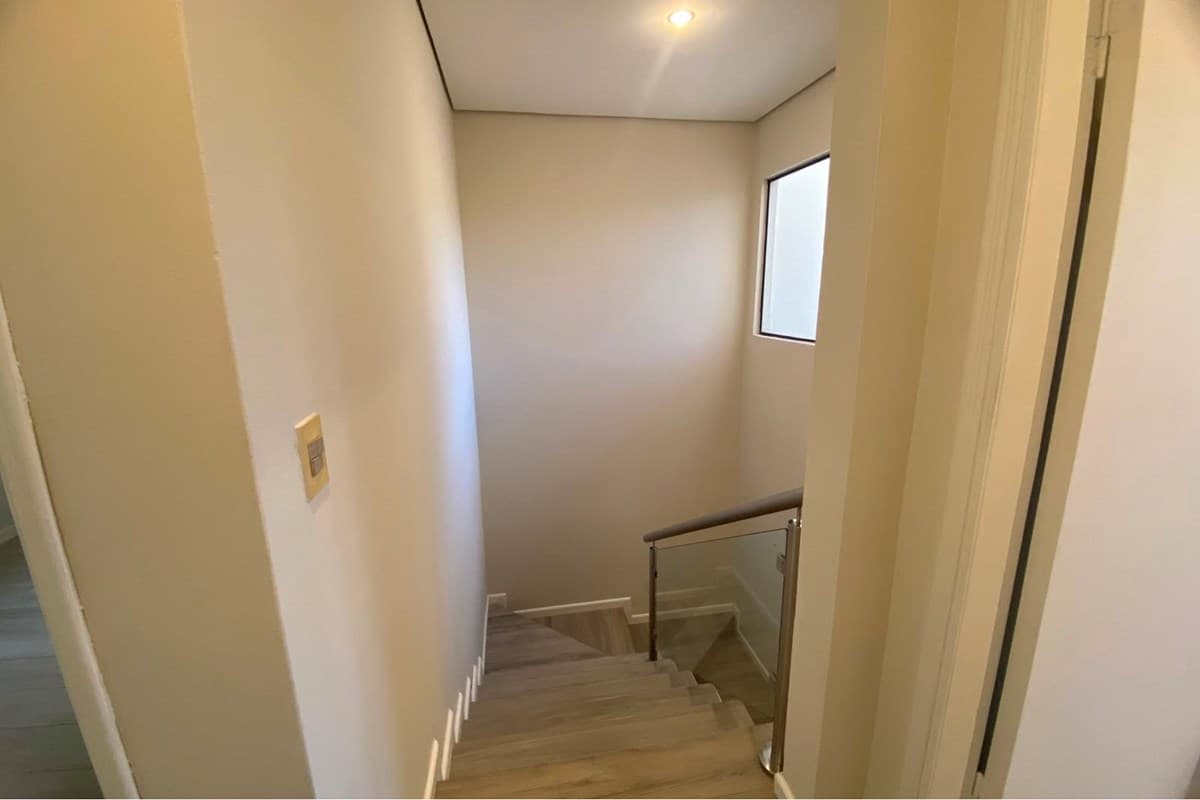 VENDO DUPLEX EN BARRIO FERNANDO DE LA MORA – 2