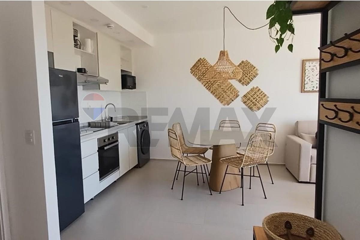 Departamento - Alquiler - Luque, Central, Paraguay, Disfruta! – 3