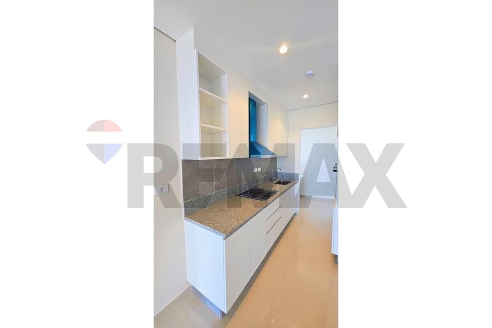DEPARTAMENTO-ALQUILER-YCUA SATI-ASUNCION – 2