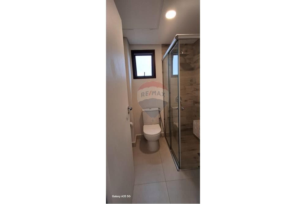 Departamento - Venta - Fernando De La Mora, Paraguay, Acogedor! – 2