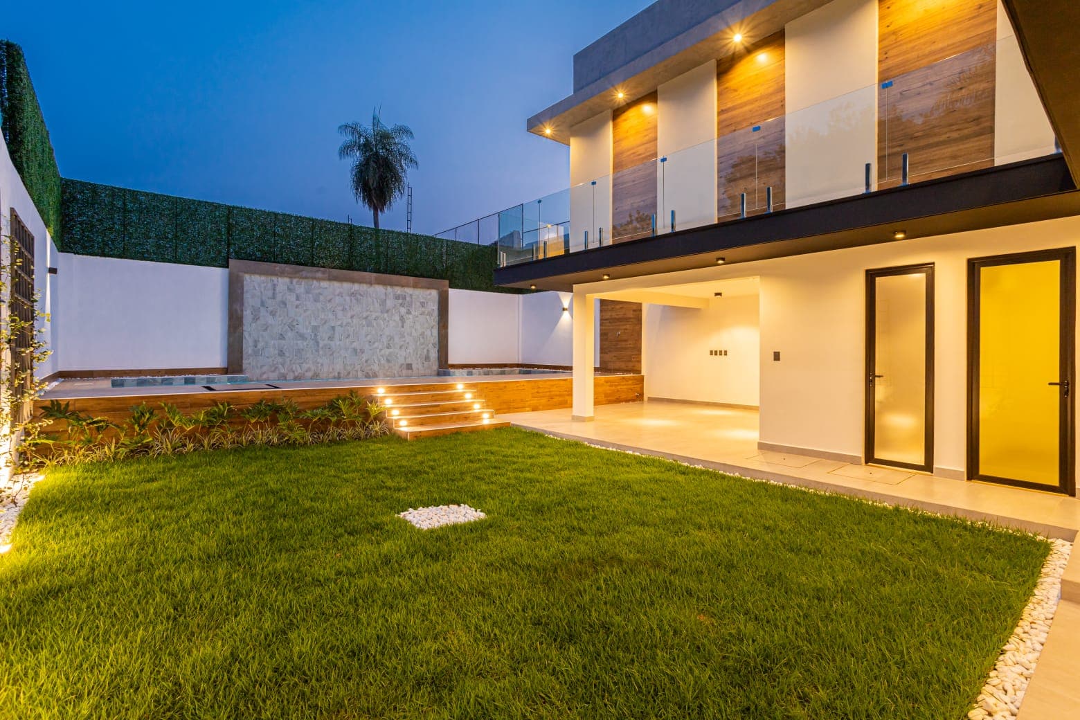 Vendo Casa En Fernando De La Mora – 3