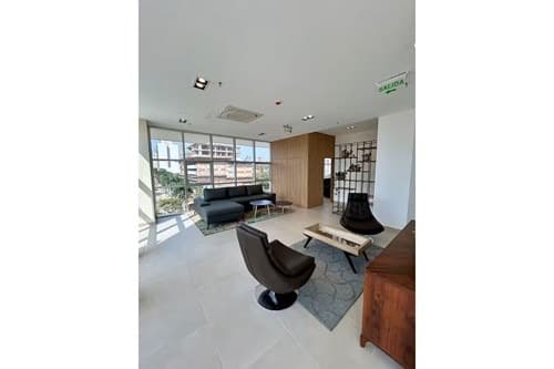 ALQUILO DEPTO EN LAS LOMAS CARMELITAS – 3
