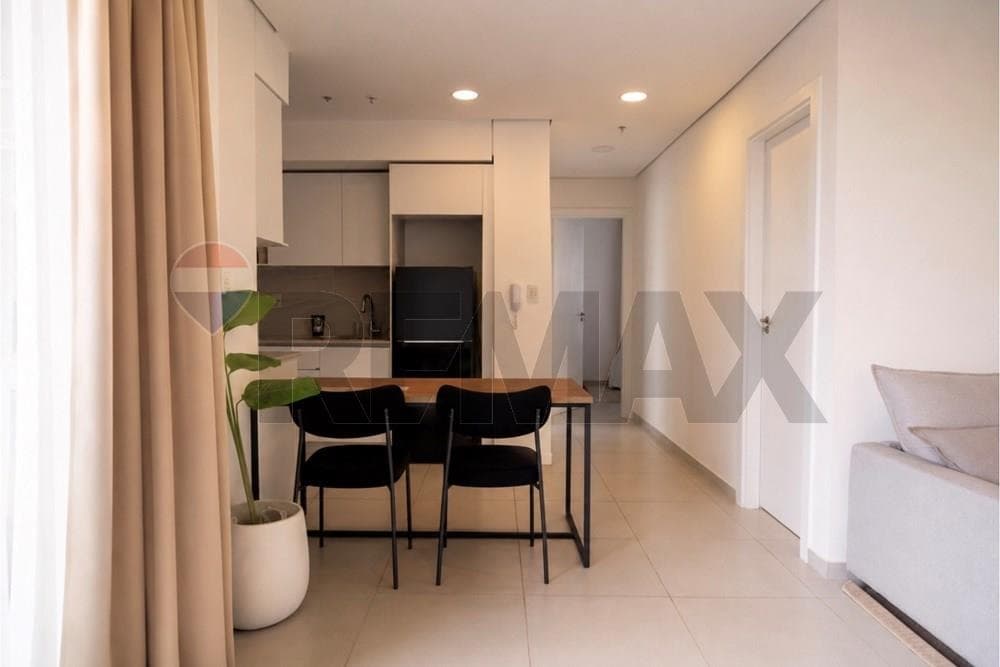 Departamento de 2 Dormitorios en Venta en Las Mercedes – 2