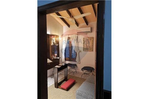 CASA EN VENTA, LAMBARE – 2