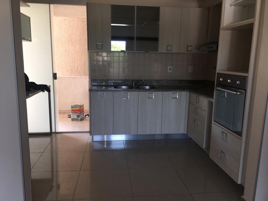 Alquilo departamento de 3 dormitorios en zona del BCP – 2