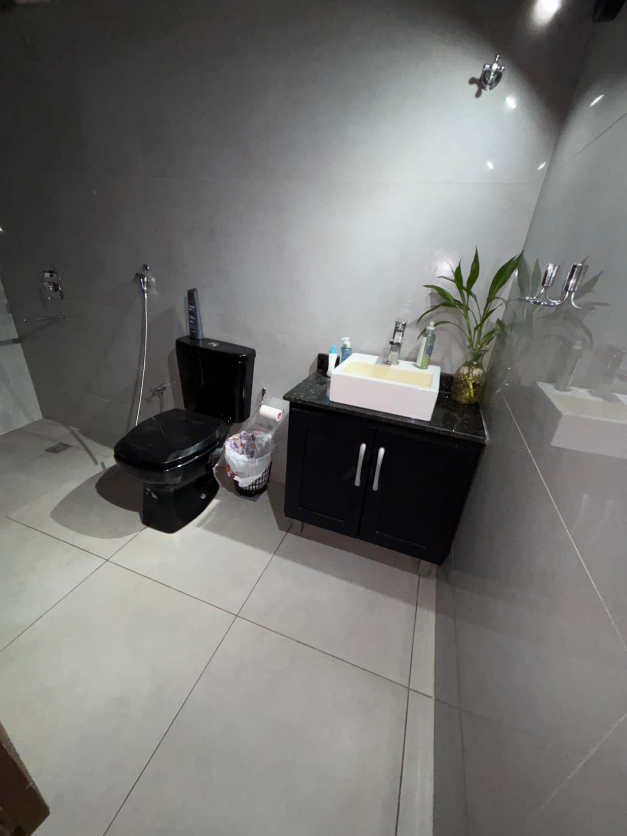 VEMNDO CASA EN LUQUE ! INVERSION CON VISION E HISTORIA – 3
