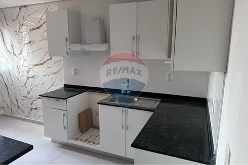 Departamento-Alquiler-PY Asunción Obrero – 2
