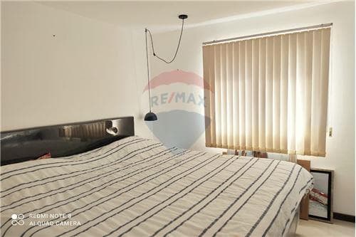 DEPARTAMENTO - EDIF. ROBELINI - SAN VICENTE – 2