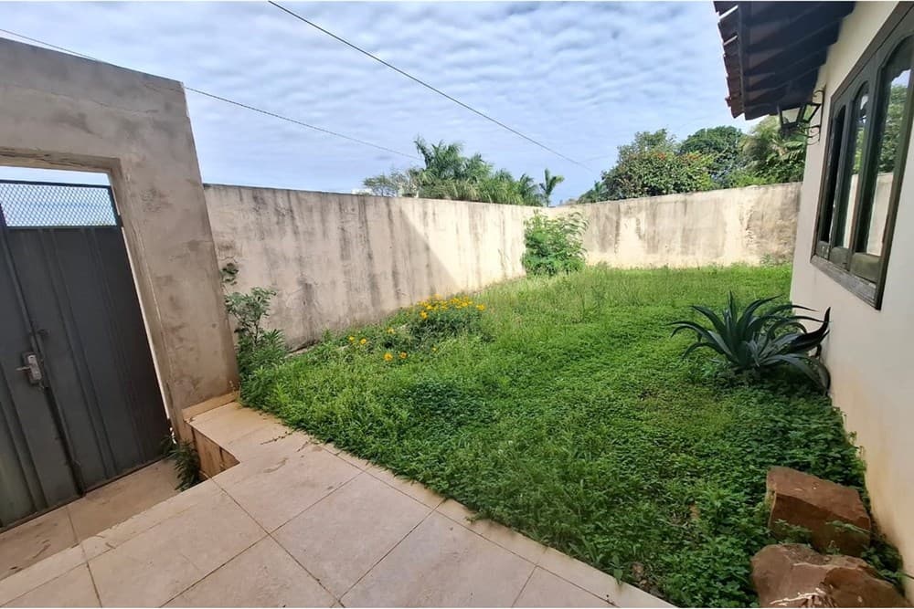Alquiler de casa en Luque barrio Primavera z/ Ruta Luque-Areguá – 3