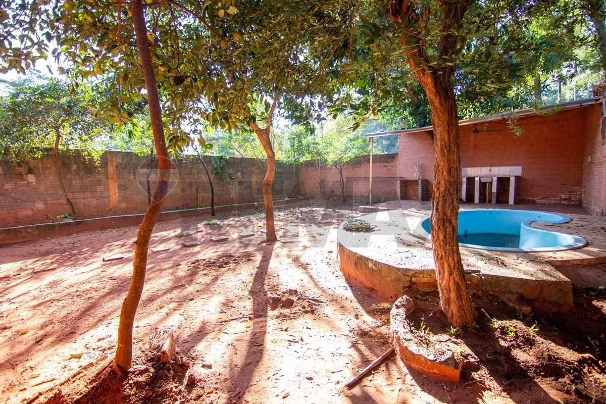 Casa - Venta - Ñemby, Central, Paraguay – 2