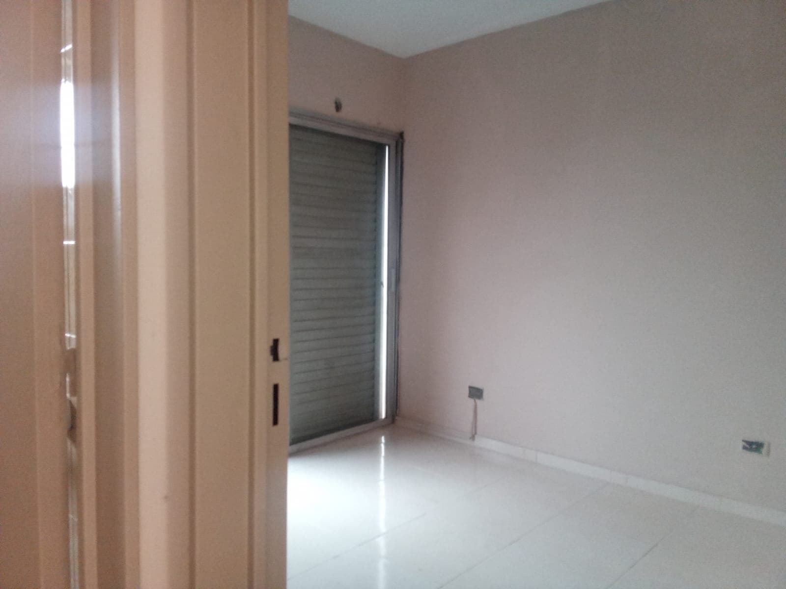 Departamento – 3