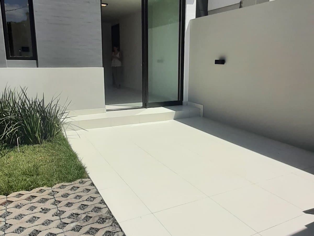 Vendo precioso departamento en Planta Baja – Insignia 5 – 3