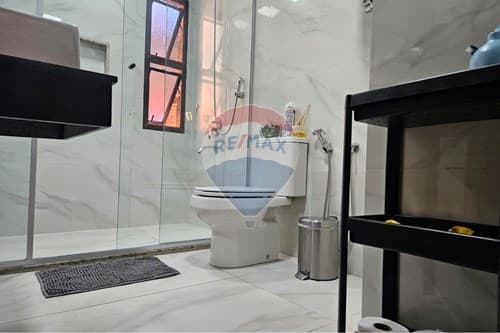 VENDO DEPARTAMENTO EN SAN ROQUE – 3