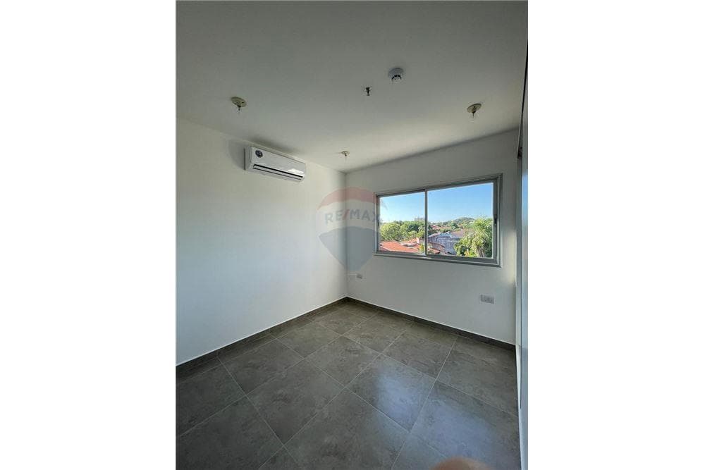 Edificio Torreani 1 dormitorio – 3