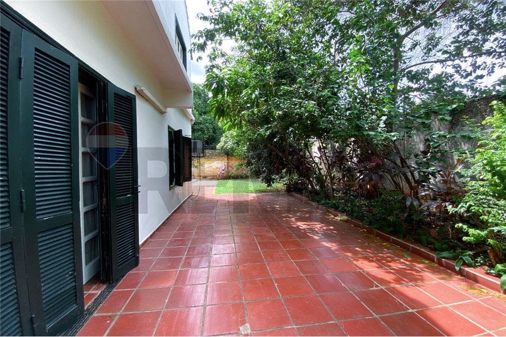 Oficina - Alquiler - San Vicente, Paraguay – 2