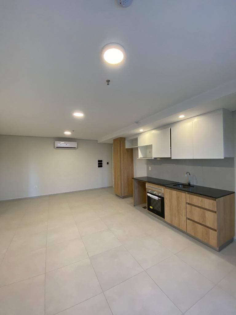 ALQUILO DEPARTAMENTO A ESTRENAR EN VILLA AURELIA – 2