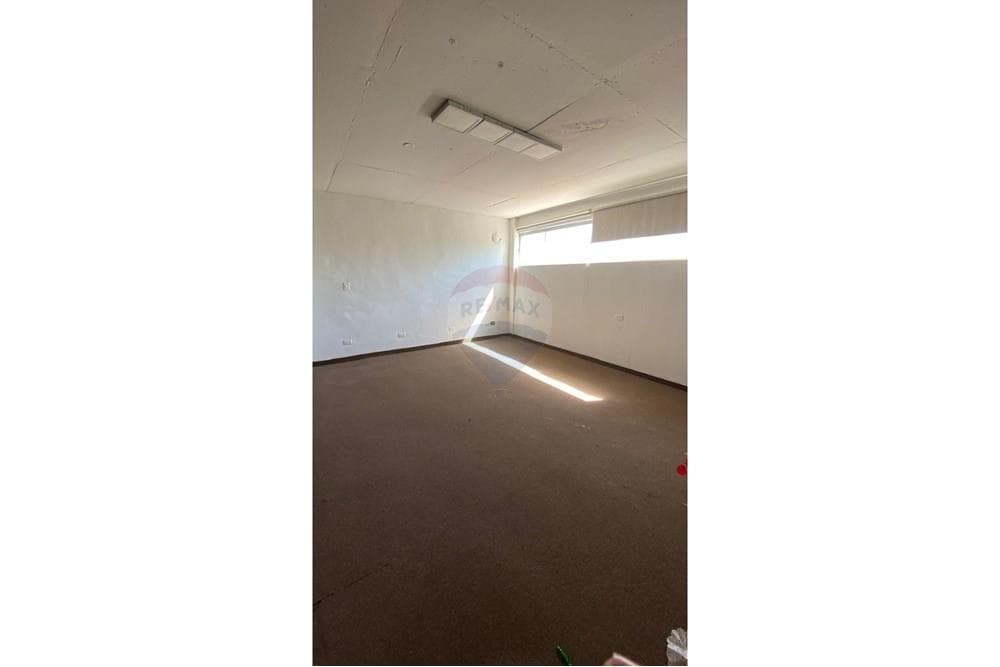 OFICINAS CORPORATIVAS EN ALQUILER – Oficina 3 y4 – 2