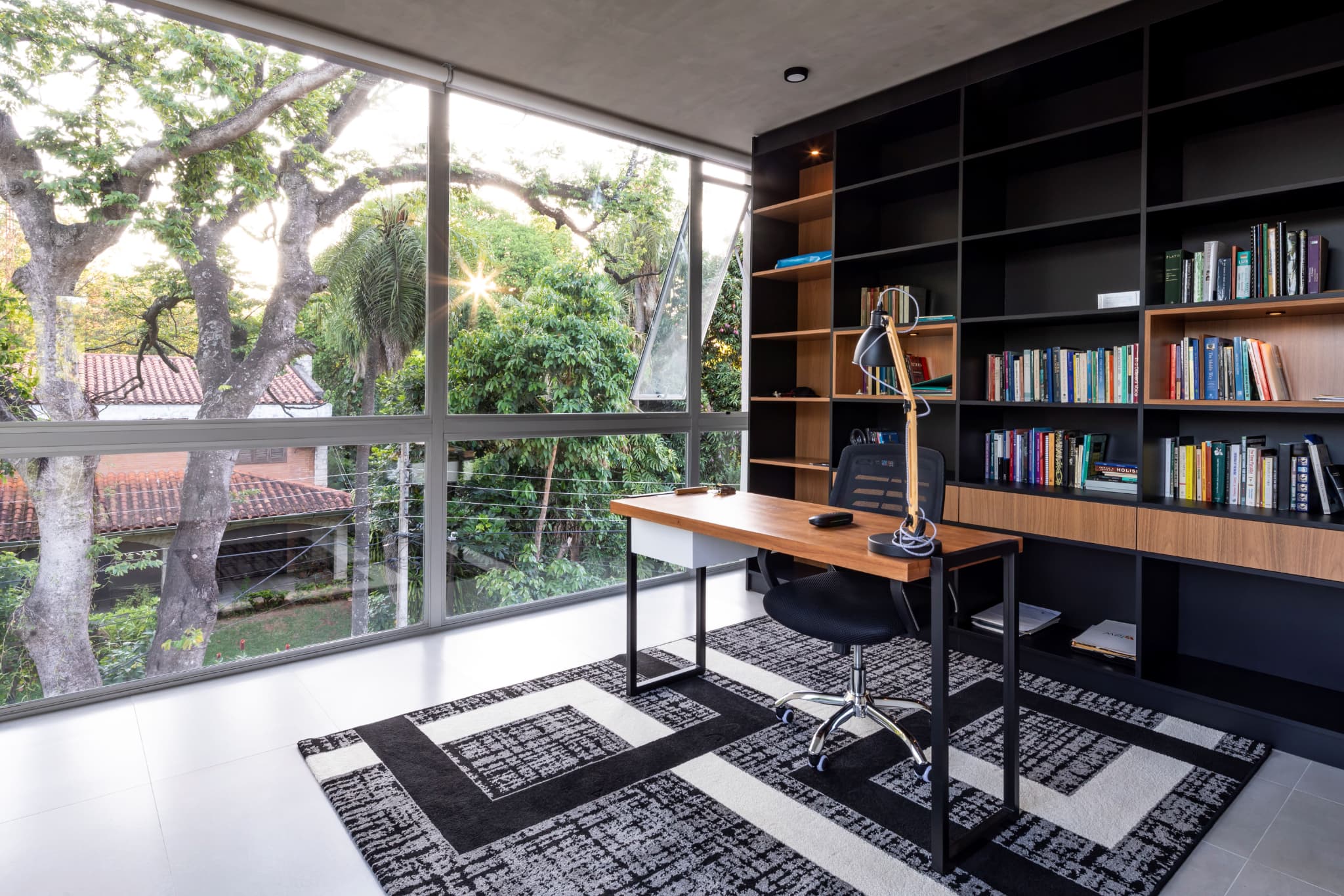Hermosa Residencia Nueva Zona Jade Park/colegio Lumen – 2