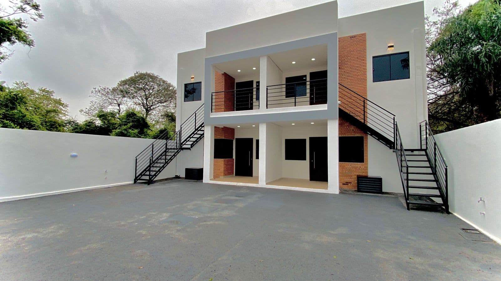 Alquiler, Dpto 3 Dor 3 Baños, Barrio Loma Merlo, Complejo Fontanas De Tekove I