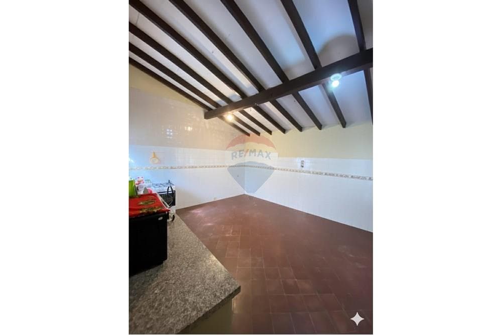 Casa - Venta - Sajonia, Paraguay – 3