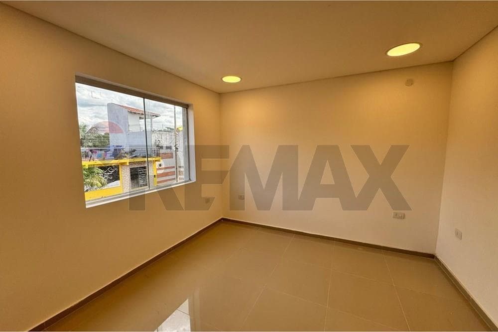 Duplex - Alquiler - San Lorenzo, Central, Paraguay, Te esta esperando! – 2