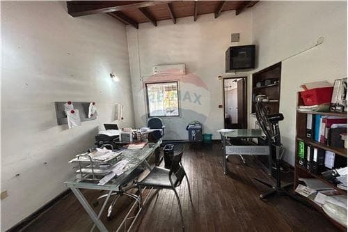 VENDO PROPIEDAD A 1 CUADRA DE MADAME LYNCH – 2