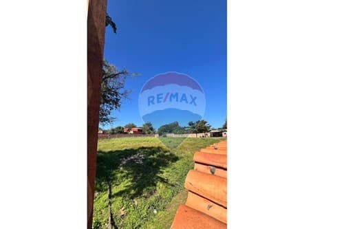 TERRENO EN VENTA, ITA ENRAMADA – 3