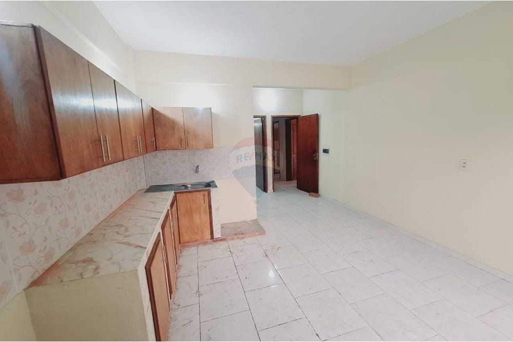 Alquilo Dpto - Fdo de la Mora/Zona Sur – 2
