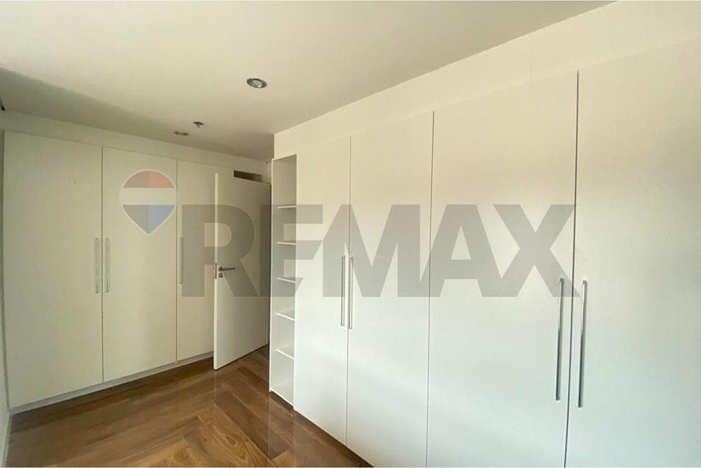 ALQUILO DPTO. AMOBLADO -B° MARISCAL ESTIGARRIBIA. – 3