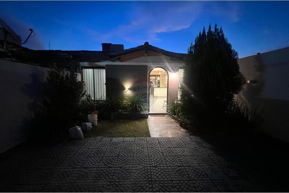 Duplex - Venta - Paraguay Central Luque, Tu futuro hogar feliz
