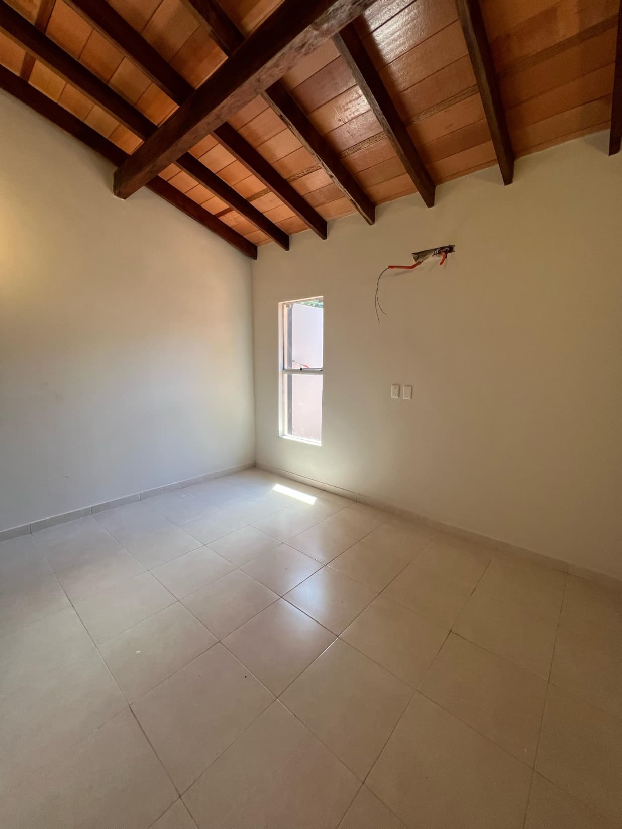 Venta - Hermoso Chalet A Estrenar - Luque, Cañada Garay – 2