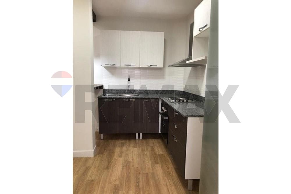 Duplex - Venta - Lambaré – 2