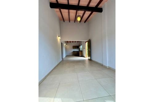 Departamento-Alquiler-San Lorenzo, Central – 2