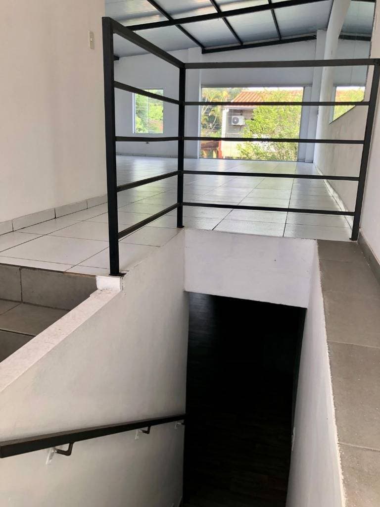 ALQUILER LOCAL COMERCIAL BO OBRERO – 2