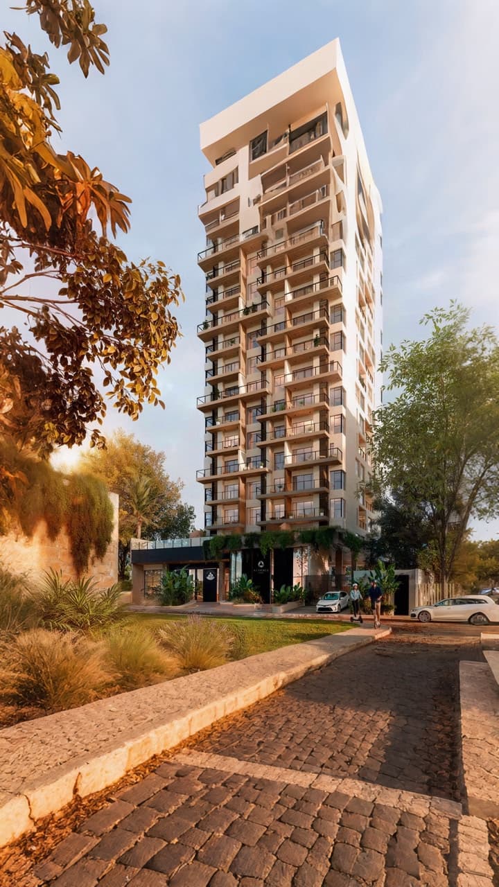 RECOLETA, EN VENTA, DEPARTAMENTO DE 2 DORMITORIOS, EN POZO. – 2