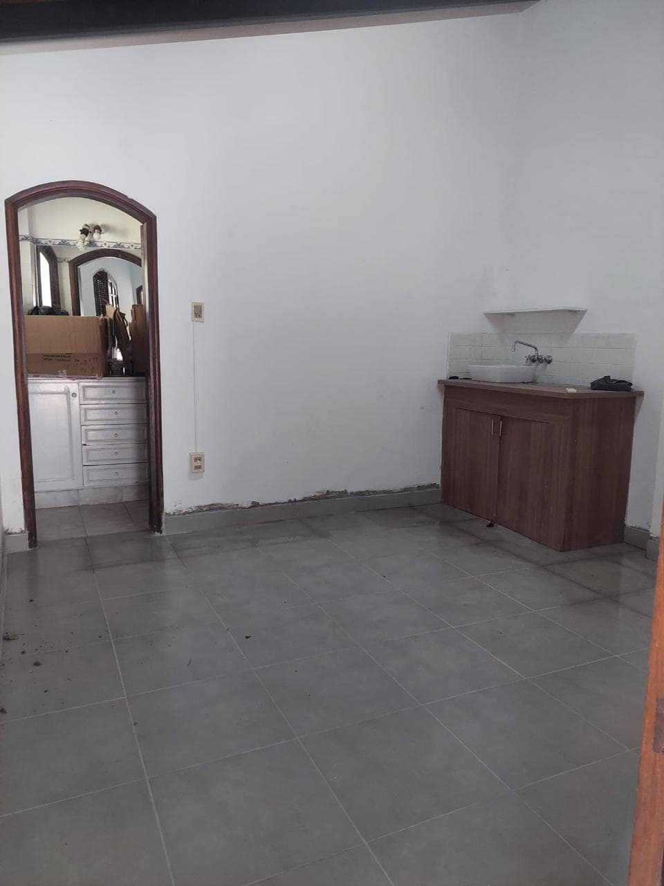 Alquilo Oficina en Barrio Herrera – 2