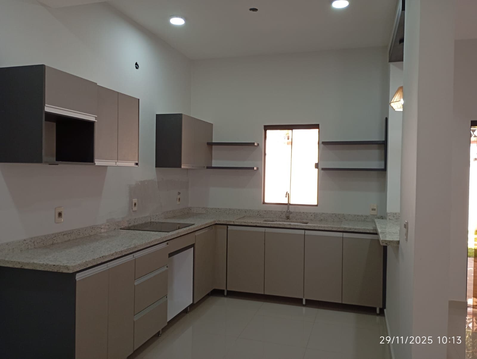 Dúplex A Estrenar Lambaré. Zona Super Seis – 3