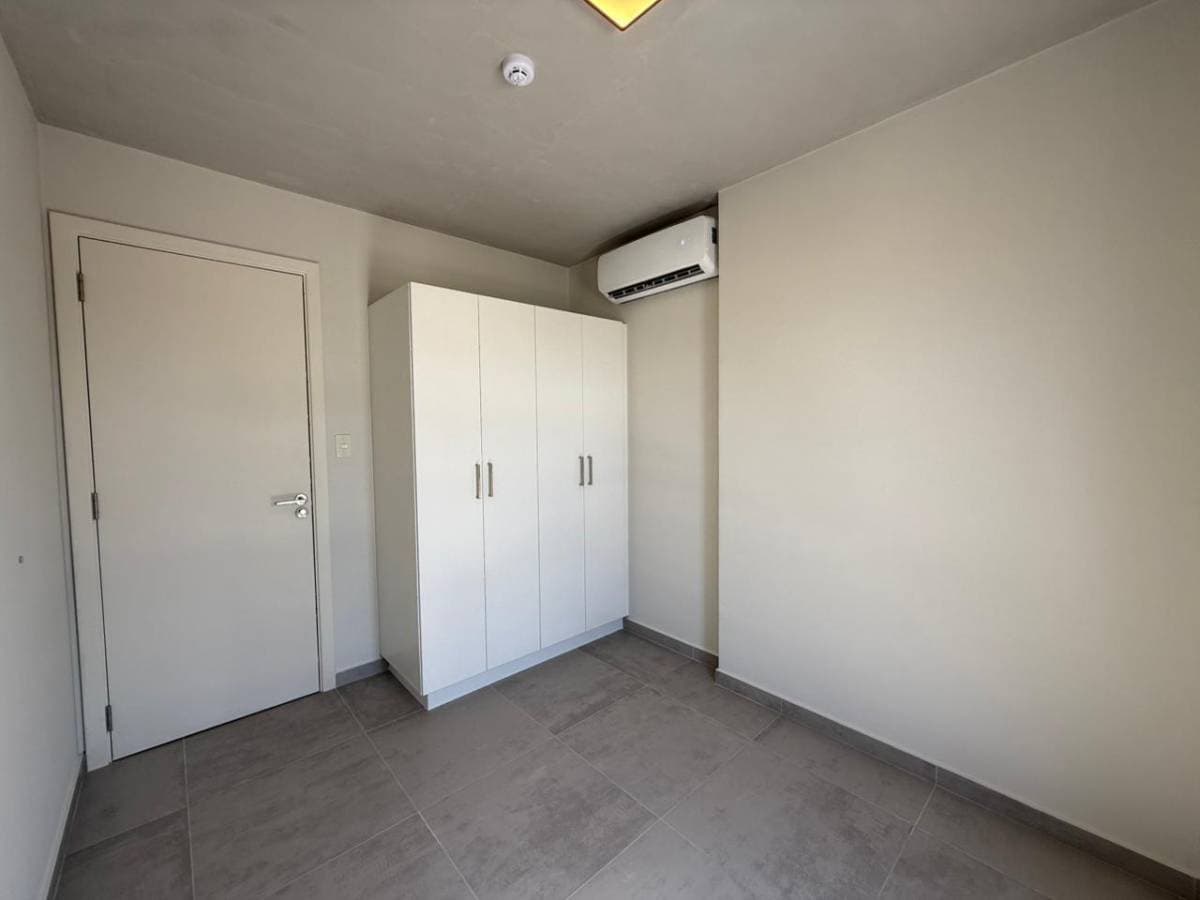 ALQUILO DPTO DE 2 HABITACIONES A ESTRENAR EN INSIGNIA SOHO 3 ASUNCION (ZONA CIT) – 3