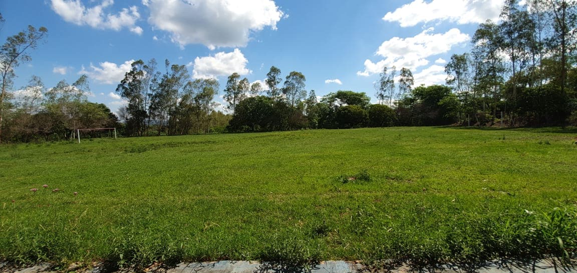 Vendo Terreno de 8 Hectáreas en San Bernardino, con Vistas al Lago - CLLA6844485
