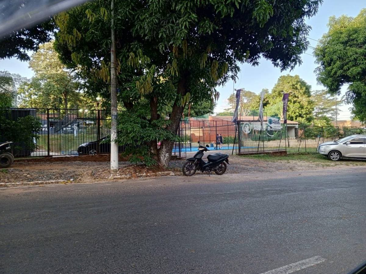 En Venta Terreno en Villa Elisa, oportunidad para inversión – 2