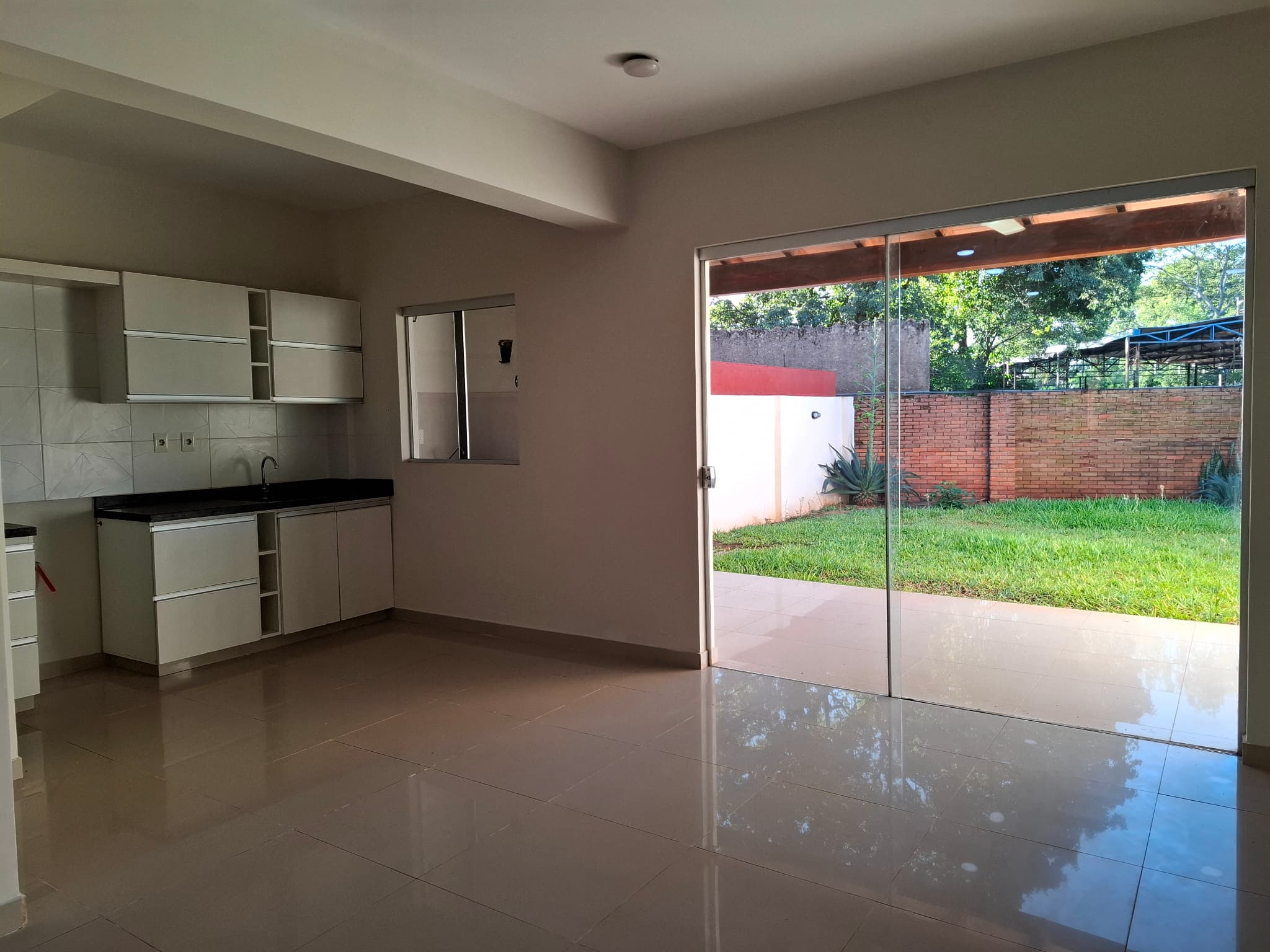 VENDO CASA ZONA LAGUNA GRANDE – 2